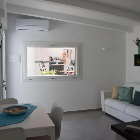 La Quintecita Con Piscina Privata - Vicino Catania E Etna Διαμέρισμα San Giovanni La Punta