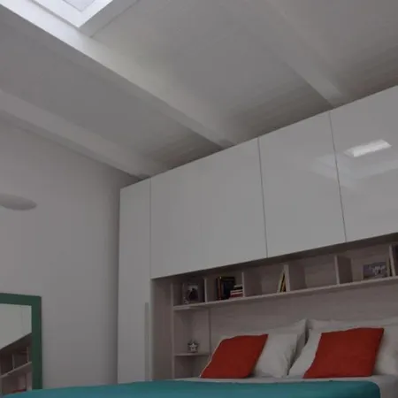 La Quintecita Con Piscina Privata - Vicino Catania E Etna San Giovanni La Punta