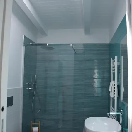 La Quintecita Con Piscina Privata - Vicino Catania E Etna *