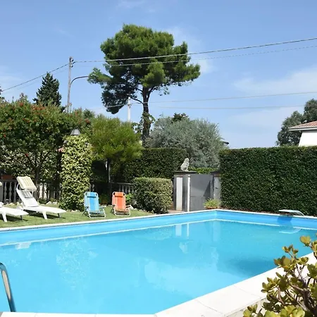 Διαμέρισμα La Quintecita Con Piscina Privata - Vicino Catania E Etna *