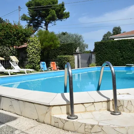 Διαμέρισμα La Quintecita Con Piscina Privata - Vicino Catania E Etna San Giovanni La Punta