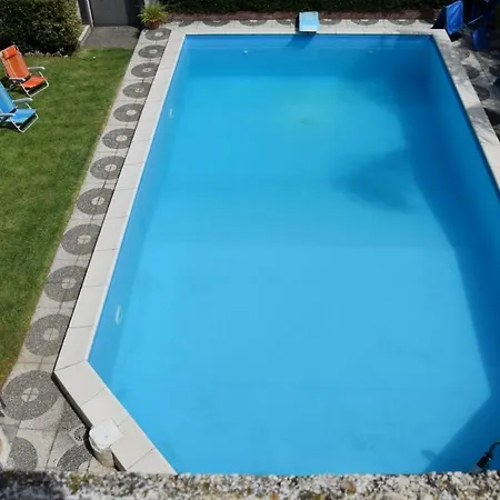 Διαμέρισμα La Quintecita Con Piscina Privata - Vicino Catania E Etna San Giovanni La Punta