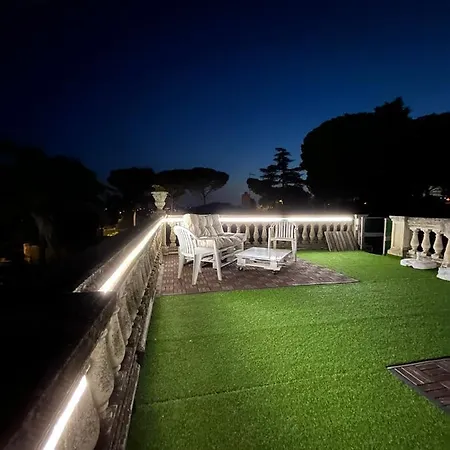 Διαμέρισμα La Quintecita Con Piscina Privata - Vicino Catania E Etna