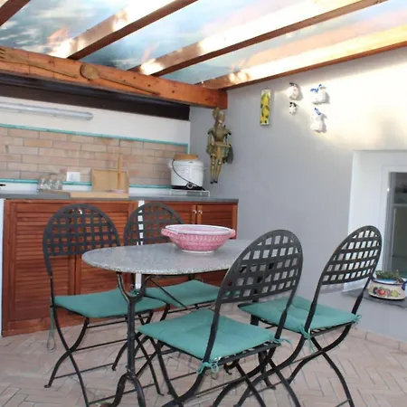 La Quintecita Con Piscina Privata - Vicino Catania E Etna * San Giovanni La Punta